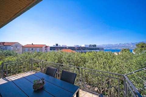 Apartment Pavo - Unit 371885-13