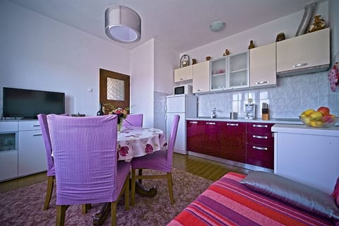 Apartment Pavo - Unit 371885-13