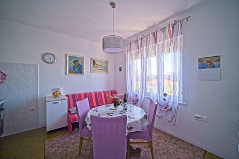 Apartment Pavo - Unit 371885-13