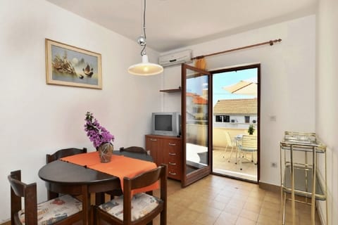 Apartments Nikola - Unit 371887-13