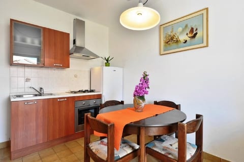 Apartments Nikola - Unit 371887-13