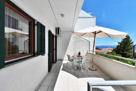 Apartments Nikola - Unit 371887-13