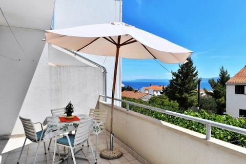 Apartments Nikola - Unit 371887-13