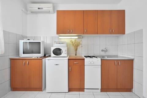 Apartments Nikola - Unit 371888-13