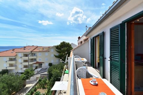 Apartments Nikola - Unit 371889-13