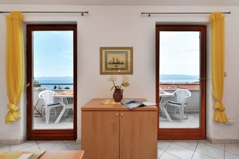 Apartments Nikola - Unit 371889-13