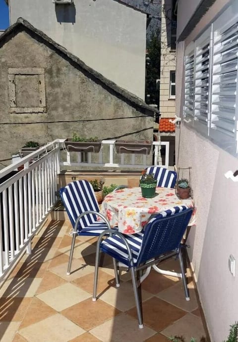 Apartment Ljubav - Unit 371890-13