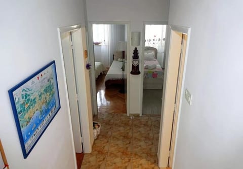 Apartment Ljubav - Unit 371890-13