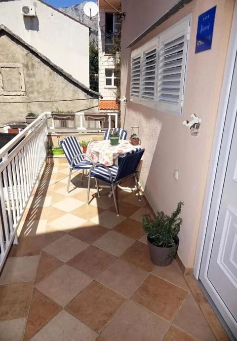 Apartment Ljubav - Unit 371890-13