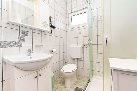 Apartments Miljenko - Unit 371906-13