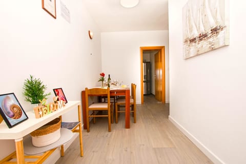 Apartments Miljenko - Unit 371907-13