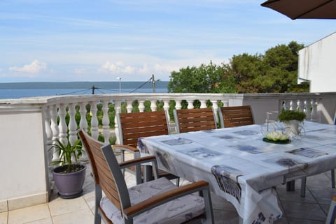 Apartment Maja - Unit 371918-13