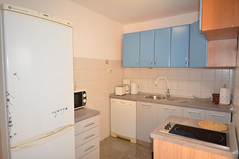 Apartment Maja - Unit 371918-13