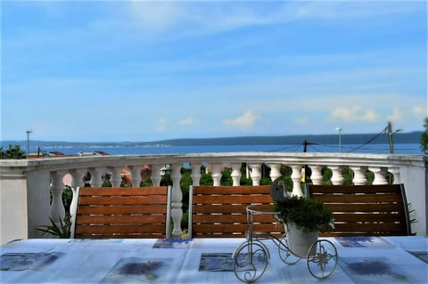 Apartment Maja - Unit 371918-13