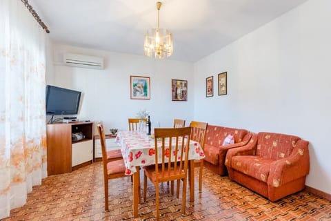 Apartment Matko - Unit 371930-13