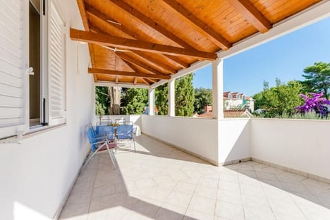 Apartment Matko - Unit 371930-13