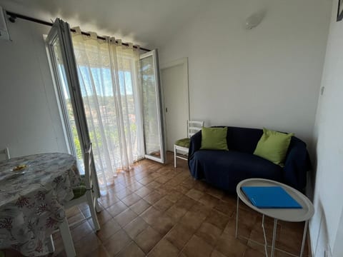 Apartment Željko - Unit 371931-13