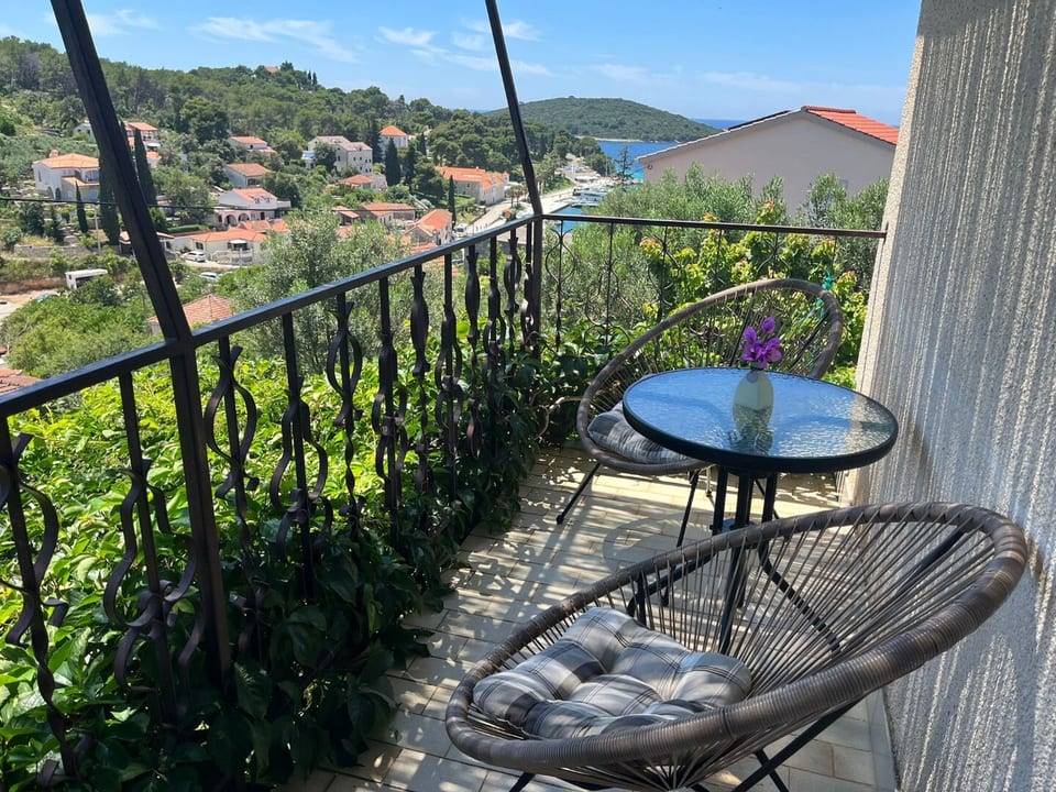 Apartment Željko - Unit 371931-13