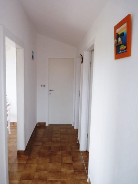 Apartment Željko - Unit 371931-13