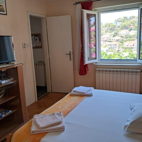 Apartments Kat - Unit 371932-13