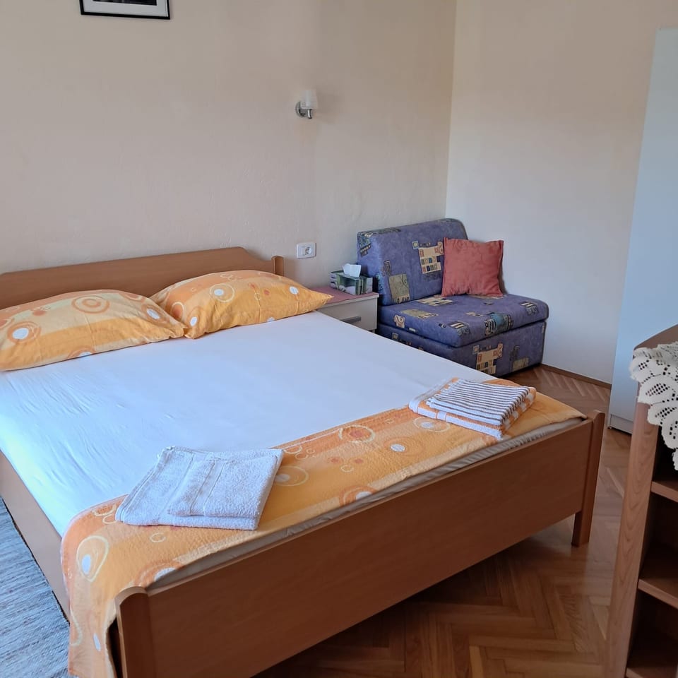 Appartamenti Kat - Unità 371932-13