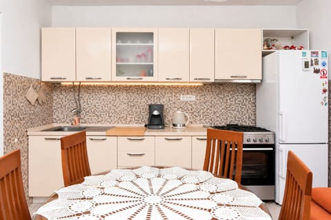 Apartments Kat - Unit 371933-13