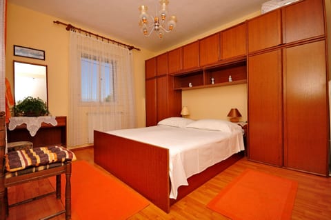 Apartments Kat - Unit 371933-13