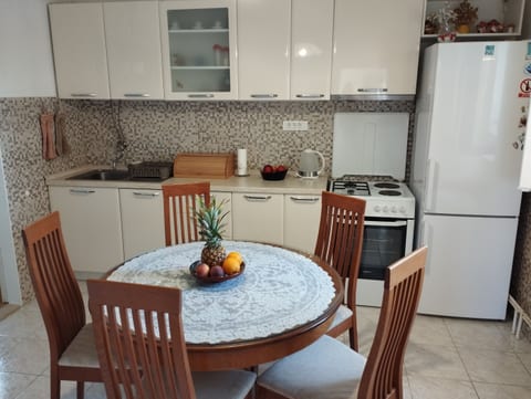 Apartments Kat - Unit 371933-13
