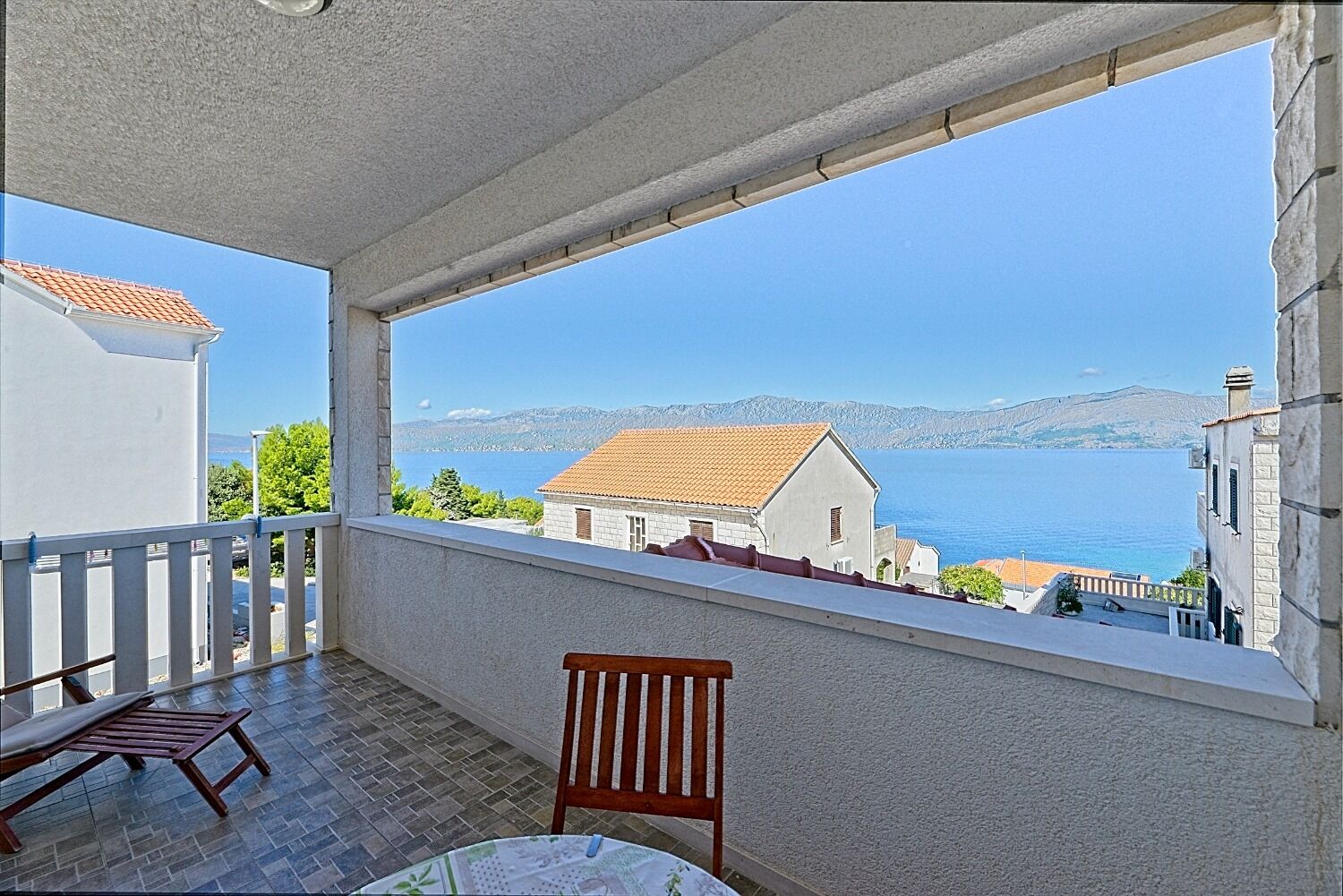 Apartments Nela - Unit 371934-13