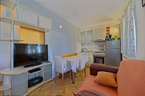 Apartments Nela - Unit 371935-13