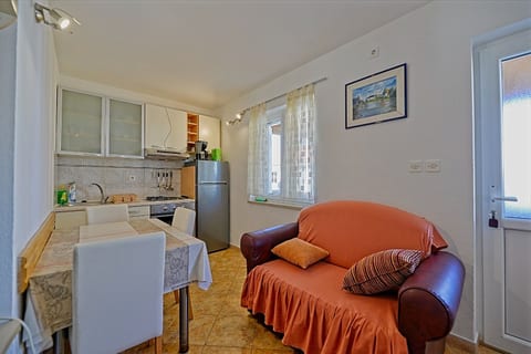 Apartments Nela - Unit 371935-13