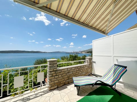 Apartments Mihaela - Unit 371940-13