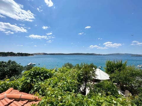 Apartments Mihaela - Unit 371941-13