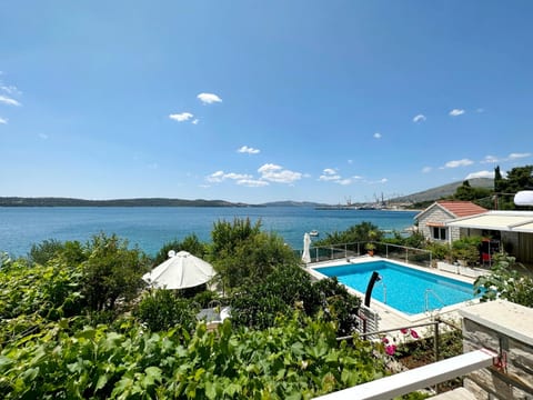 Apartments Mihaela - Unit 371941-13