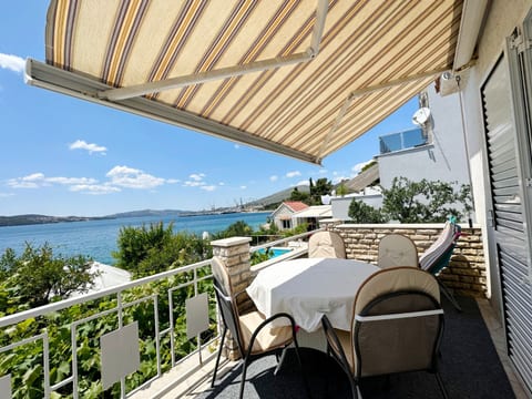 Apartments Mihaela - Unit 371941-13