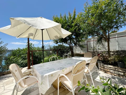 Apartments Mihaela - Unit 371942-13