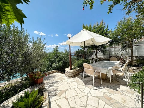 Apartments Mihaela - Unit 371942-13
