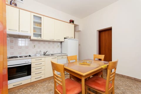 Apartments Brane - Unit 371944-13