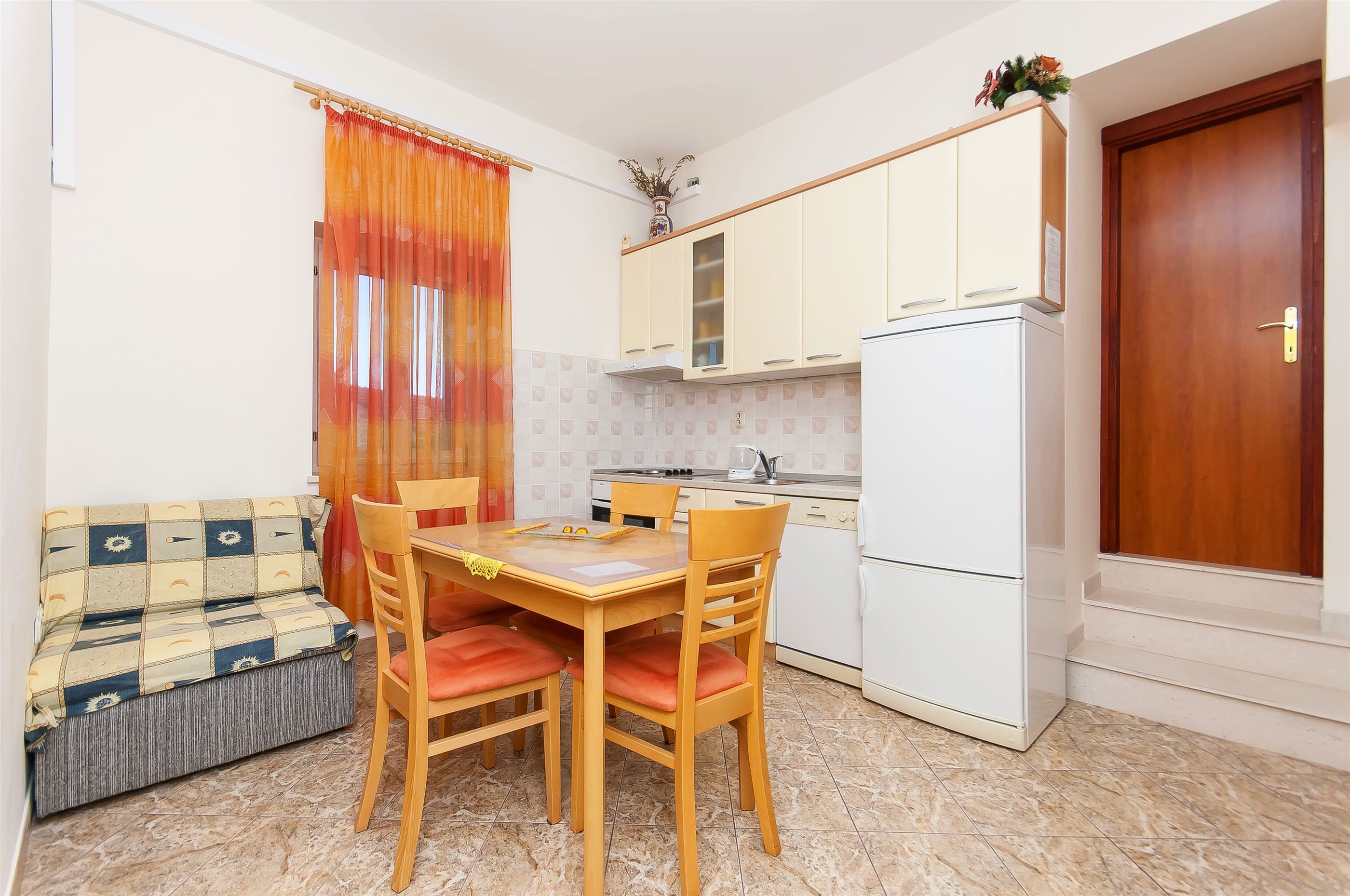 Apartments Brane - Unit 371944-13