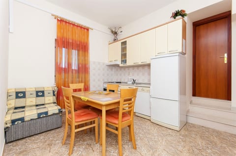 Apartments Brane - Unit 371944-13