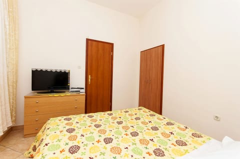 Apartments Brane - Unit 371944-13