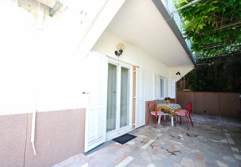 Apartment Marija - Unit 371946-13