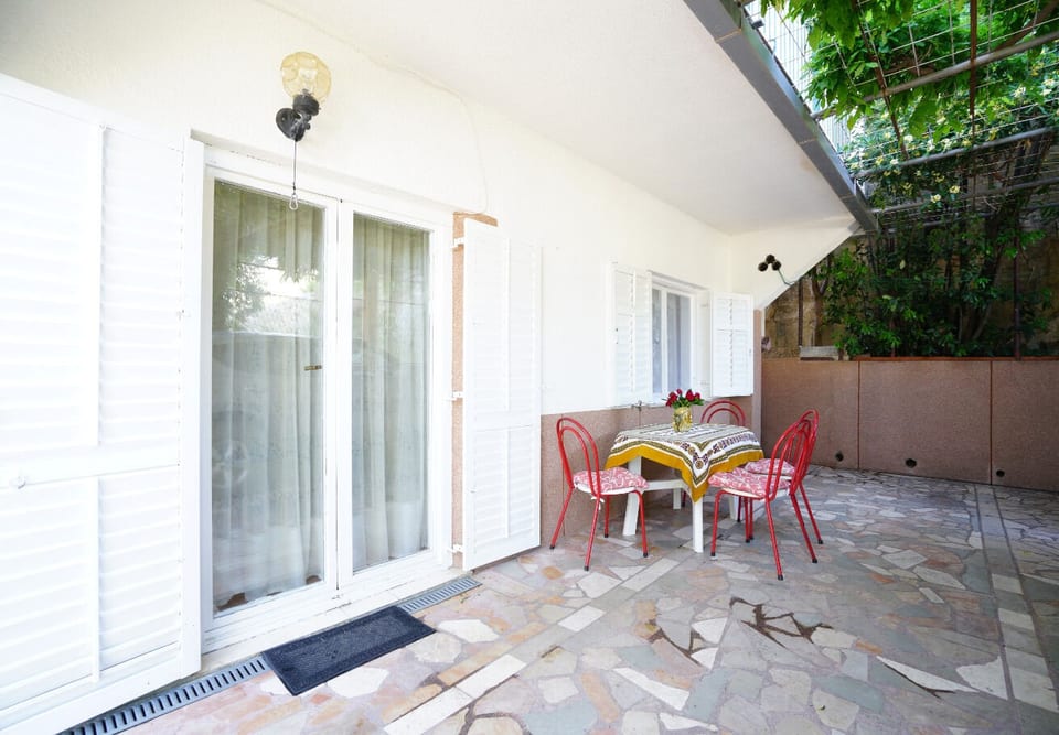 Apartamento Marija - Unidad 371946-13
