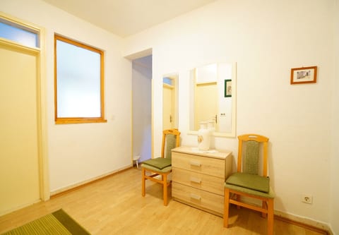 Apartment Marija - Unit 371946-13