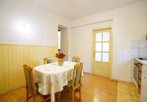 Apartment Marija - Unit 371946-13