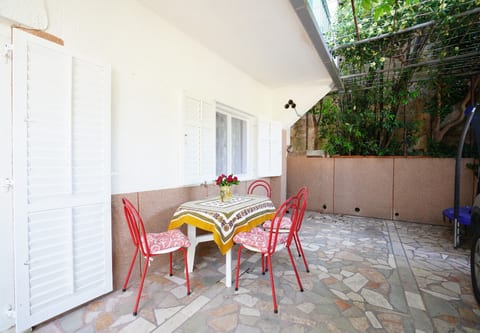 Apartment Marija - Unit 371946-13