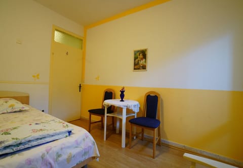 Apartment Marija - Unit 373820-13