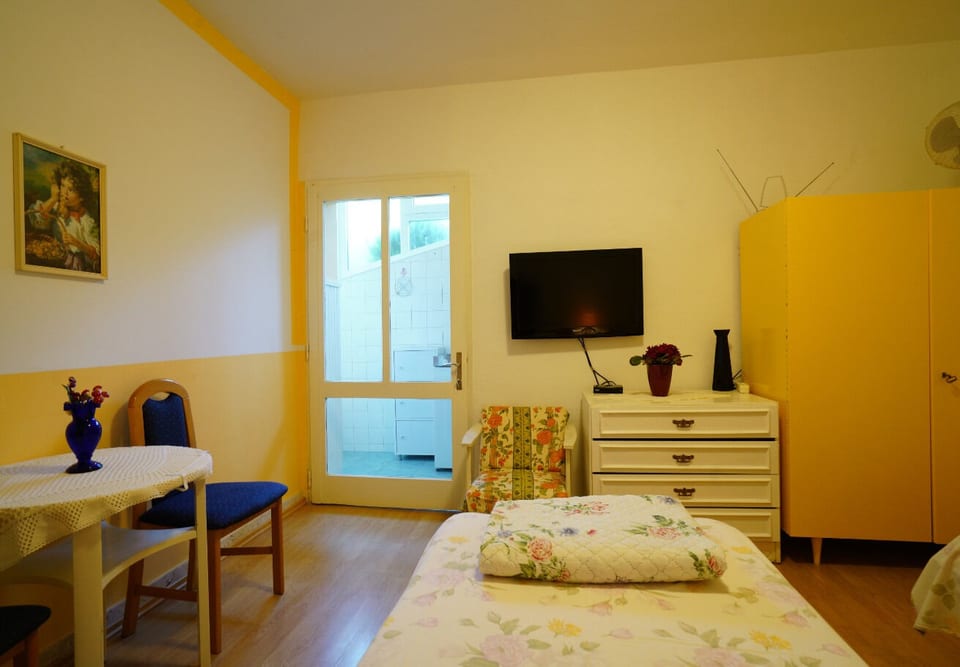 Apartment Marija - Unit 373820-13