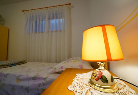 Apartment Marija - Unit 373820-13