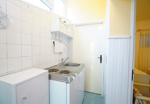 Apartment Marija - Unit 373820-13